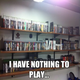 Illustration for article titled #GamerProblems